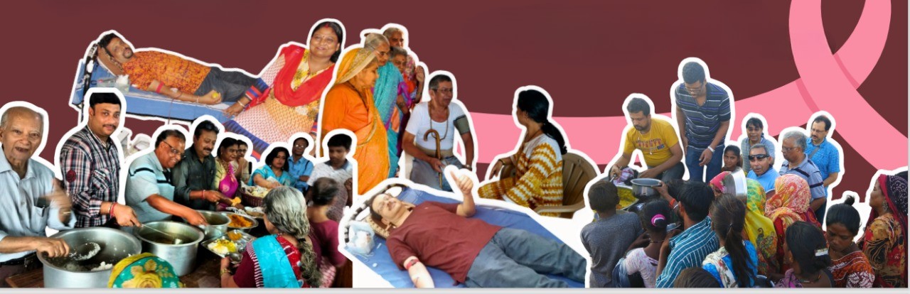Healthcare Support