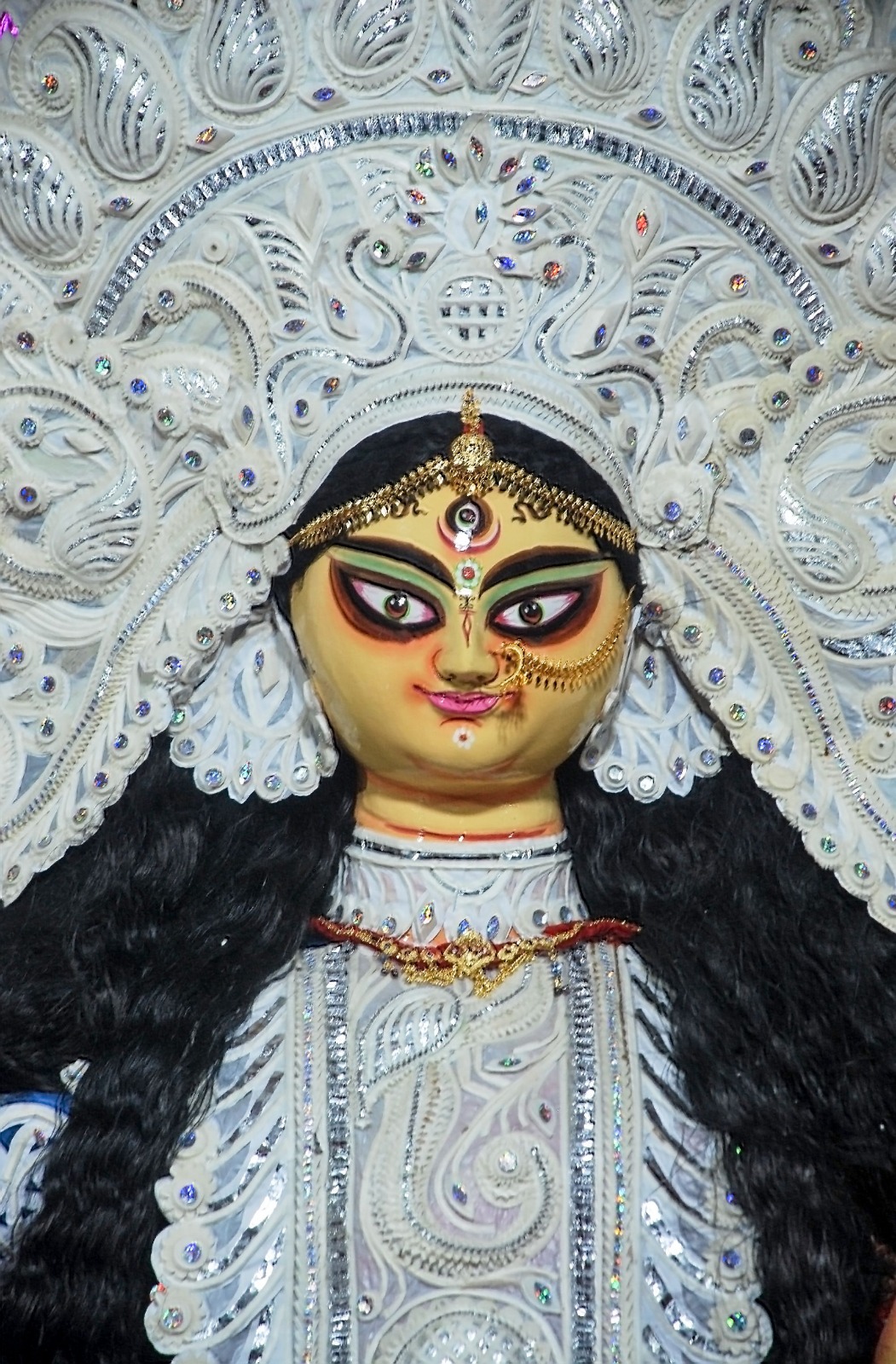 Durga Puja