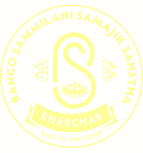 BSSSK Logo